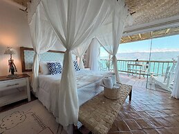 VILATORO GUEST HOUSE