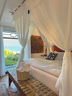 VILATORO GUEST HOUSE