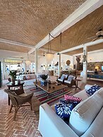 VILATORO GUEST HOUSE