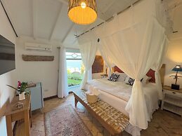 VILATORO GUEST HOUSE