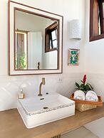 VILATORO GUEST HOUSE