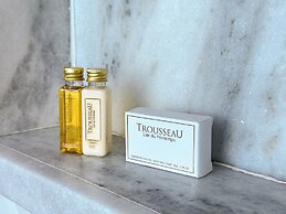 VILATORO GUEST HOUSE