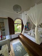 VILATORO GUEST HOUSE