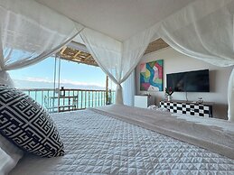 VILATORO GUEST HOUSE