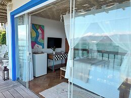 VILATORO GUEST HOUSE