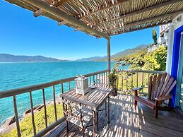 VILATORO GUEST HOUSE