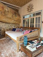 VILATORO GUEST HOUSE