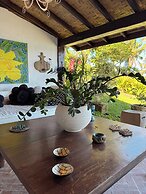 VILATORO GUEST HOUSE