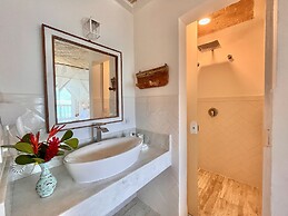 VILATORO GUEST HOUSE