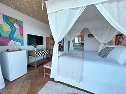 VILATORO GUEST HOUSE