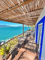 VILATORO GUEST HOUSE