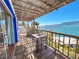 VILATORO GUEST HOUSE