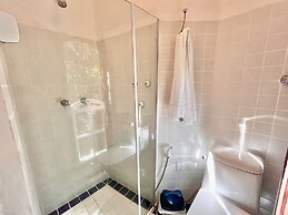 VILATORO GUEST HOUSE