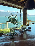 VILATORO GUEST HOUSE