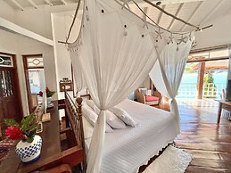 VILATORO GUEST HOUSE