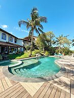 VILATORO GUEST HOUSE