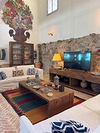 VILATORO GUEST HOUSE