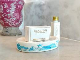 VILATORO GUEST HOUSE