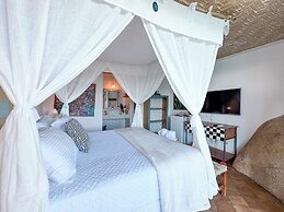 VILATORO GUEST HOUSE