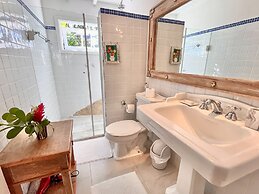 VILATORO GUEST HOUSE