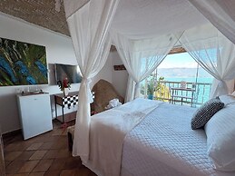 VILATORO GUEST HOUSE