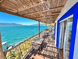 VILATORO GUEST HOUSE