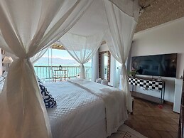 VILATORO GUEST HOUSE