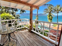 VILATORO GUEST HOUSE