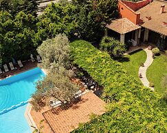 Vila Belvedere