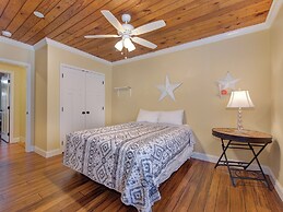 564sunrisecovedncb - Sunrise Cove