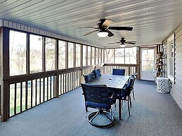 564sunrisecovedncb - Sunrise Cove