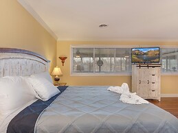 564sunrisecovedncb - Sunrise Cove