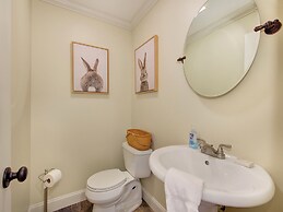 564sunrisecovedncb - Sunrise Cove