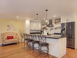 564sunrisecovedncb - Sunrise Cove