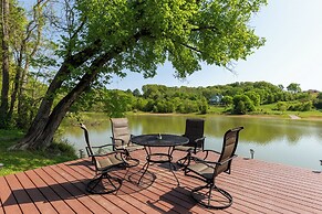 564sunrisecovedncb - Sunrise Cove