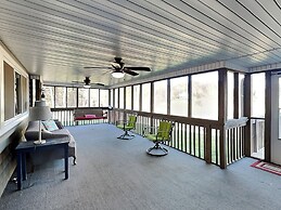 564sunrisecovedncb - Sunrise Cove