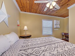 564sunrisecovedncb - Sunrise Cove