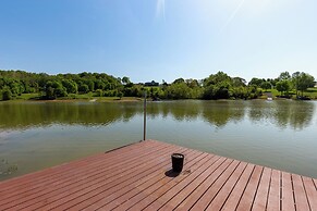 564sunrisecovedncb - Sunrise Cove