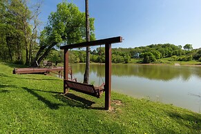 564sunrisecovedncb - Sunrise Cove