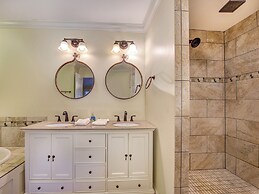 564sunrisecovedncb - Sunrise Cove