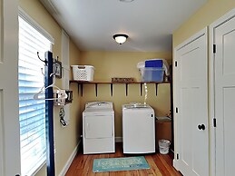 564sunrisecovedncb - Sunrise Cove