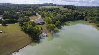 564sunrisecovedncb - Sunrise Cove