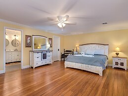 564sunrisecovedncb - Sunrise Cove