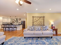 564sunrisecovedncb - Sunrise Cove