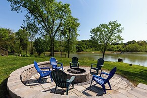 564sunrisecovedncb - Sunrise Cove