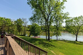 564sunrisecovedncb - Sunrise Cove