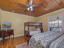 564sunrisecovedncb - Sunrise Cove