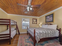 564sunrisecovedncb - Sunrise Cove