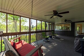 564sunrisecovedncb - Sunrise Cove