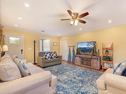 564sunrisecovedncb - Sunrise Cove